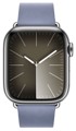 APPLE Remen Modern Buckle 41mm, S, plava