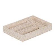 IXIA Organizator pribora Mimbre