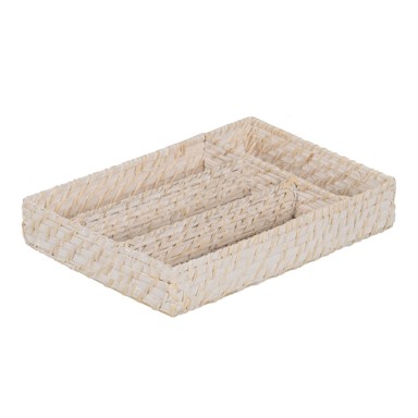 IXIA Organizator pribora Mimbre