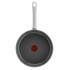 TEFAL Duboka tava Renew+ C4243253, 24 cm  