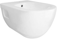 CONCEPTO Bide brilla viseći 100624