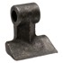 GRANIT Malčerski čekić 103x54 mm fi 25.5 mm za DRAGONE FELC 63-RM-40