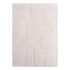 AYYILDIZ CARPETS Perivi tepih Pompei 1614, 240x340 cm, krem