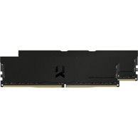 GOODRAM Radna memorija IRDM, 2x16GB, DDR4 , 3600 MT/s, DIMM
