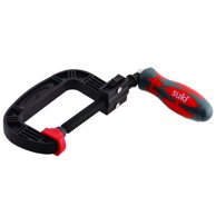 SUKI bravarska stega 75mm