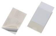 POCKETFIX Samoljepivi džep 8079