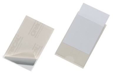POCKETFIX Samoljepivi džep 8079