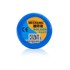 ROSFIX Pasta za lemljenje XGSP50, 42 g, Sn63Pb37, 183°C, 25–38 µm, no-clean