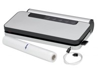 WMF Aparat za vakumiranje Lono