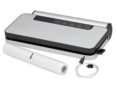 WMF Aparat za vakumiranje Lono