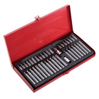 PRAKTIK Torx odvijač PT300