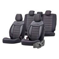 OTOM Set presvlaka za auto sjedala Comfortline