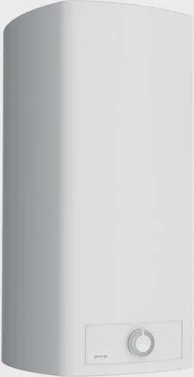 GORENJE Električni bojler OTG80SLSIM (347063)