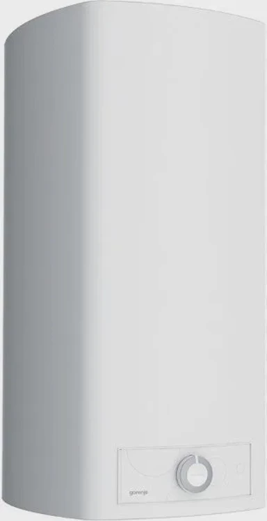GORENJE Električni bojler OTG80SLSIM (347063)