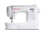 SINGER Šivaći stroj C5655, bijela boja