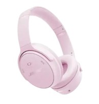 BOSE Slušalice QuietComfort HPH ANC, ružičaste, bežične
