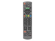 BLOW Univerzalni daljinski upravljač LCD TV Panasonic II