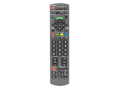 BLOW Univerzalni daljinski upravljač LCD TV Panasonic II