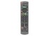 BLOW Univerzalni daljinski upravljač LCD TV Panasonic II