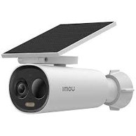 IMOU Kamera CELL 3C ALL-IN-ONE