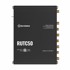 TELTONIKA Router RUTC50, WiFi 6, 3000 Mb/s, 5G, Dual SIM, GPS