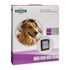 PETSAFE Vrata Staywell