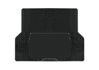 LAMPA PVC kadica prtljažnika univerzalna 140 cm x 108 cm