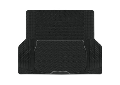 LAMPA PVC kadica prtljažnika univerzalna 140 cm x 108 cm