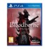 FROMSOFTWARE Igra za PS4: Bloodborne GOTY