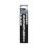 GRAPHITE Svrdlo za metal HEX, 12,0 mm