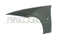 PRASCO Blatobran BMW 3 E90 05-12, prednji, lijevi, 4/5 vrata, BM0243014