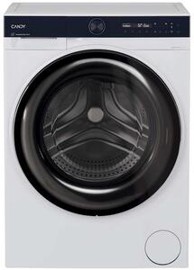CANDY Perilica rublja BS 412B8-S