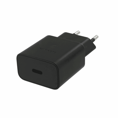SAMSUNG Kućni punjač EP-T151, Fast Charge