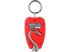 EXTOL PREMIUM Viseća vaga 8822000 200 kg