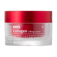 MEDI-PEEL Učvršćujuća krema s retinolom i kolagenom Retinol Collagen Lifting Cream 50 ml