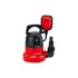 EINHELL Potopna pumpa GC-SP 3580 LL