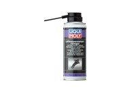 LIQUI MOLY Sredstvo za čišćenje mjerača mase zraka i egr ventila 4066 200ml