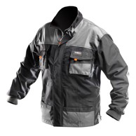 NEO TOOLS HD radna bluza, veličina XL/56