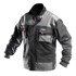 NEO TOOLS HD radna bluza, veličina XL/56