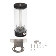 AQUA COMPUTER Spremnik Aqualis Eco, s nano premazom