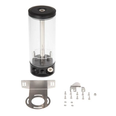 AQUA COMPUTER Spremnik Aqualis Eco, s nano premazom