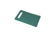 PVC daska 20x30 cm