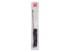 BLOW Auto antena FMD350 s pojačalom