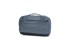 THULE Torba za previjanje Aion 11200363, Dark Slate