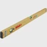 SOLA Vodovaga s magnetom AZM 50, 50cm