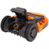 WORX Robotska kosilica Landroid L1000