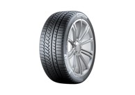 CONTINENTAL 255/45R20 WINTERCONTACT TS 850 P 101 V, zimske gume