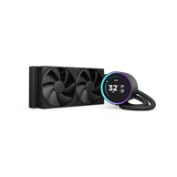 NZXT Vodeno hlađenje, Kraken Elite 240 V2, 1851/AM5 RL-KN24E-B2