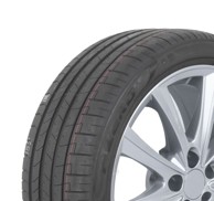 PIRELLI Ljetne gume 305/30R21 104Y P-Zero