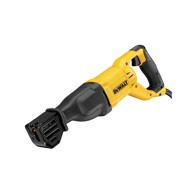 DEWALT Sabljasta pila 1100 W